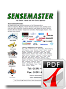 sensemaster-overview