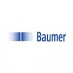 Baumer-Baumer