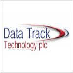 Data-Track-data_track_logo