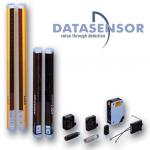 Datasensor-Datasensor