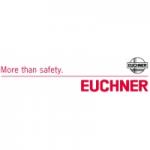 Euchner-Euchner_4cm