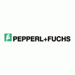 Pepperl--Fuchs-Pepperl___Fuchs-logo-63BED7ED47-seeklogo_com