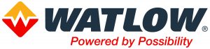 Watlow Logo_tag-3color Watlow Logo_tag-3color