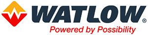 Watlow Logo_tag-3color