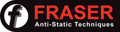 Fraser logo