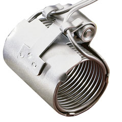 coiled_nozzle_heater