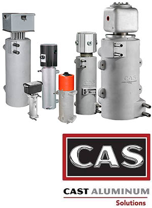 cast-x 2a cast-x 2a