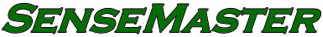 short logo short logo