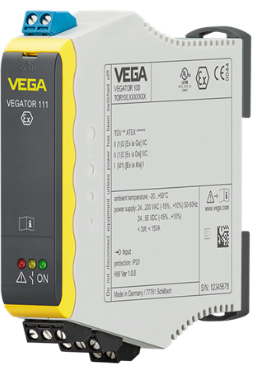 VEGATOR 111